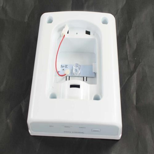 SDWR02X25210 wr02x25210-ap6280486-user-interface-assembly