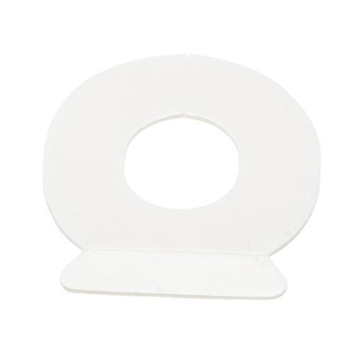 SDWR02X25425 wr02x25425-gasket-donut