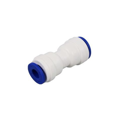 SDWR02X25518 wr02x25518-water-line-connector