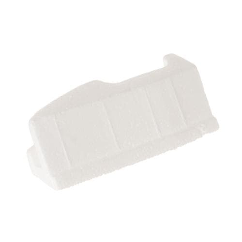 SDWR02X25760 wr02x25760-air-foam-damper