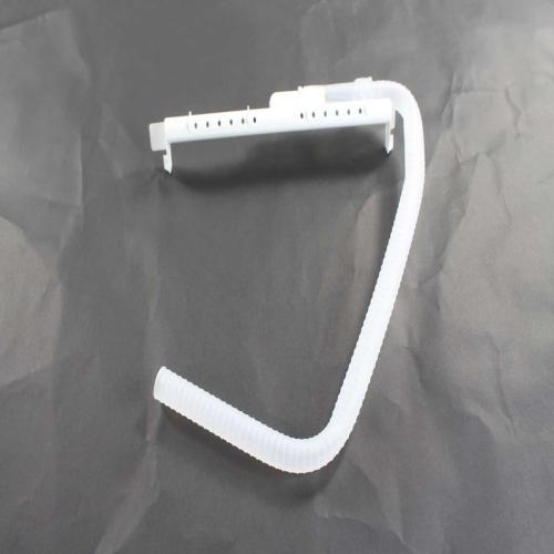 SDWR02X25846 wr02x25846-pump-tube