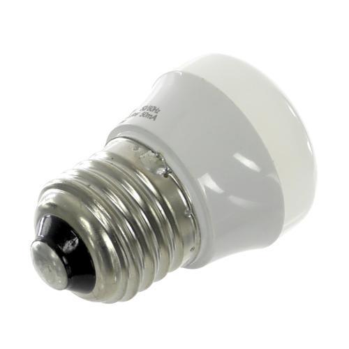 SDWR02X25868 wr02x25868-led-lamp