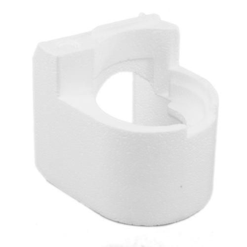 SDWR02X25966 wr02x25966-ice-chute-cover