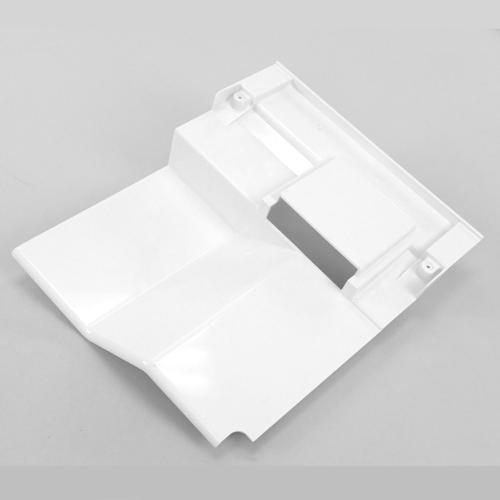 SDWR02X25967 wr02x25967-ice-compartment-cover