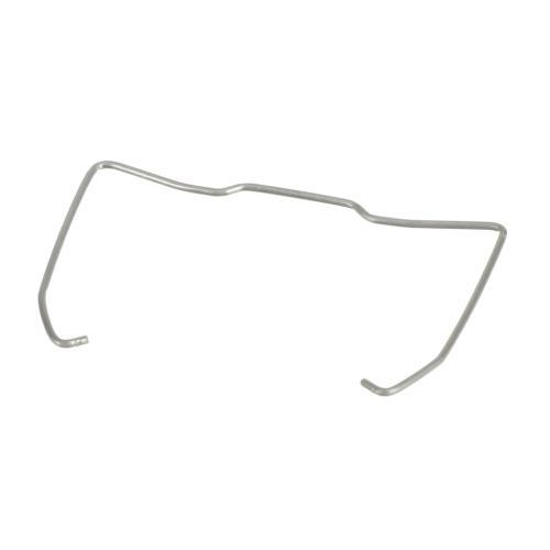 SDWR02X26153 wr02x26153-clip-retainer-mei