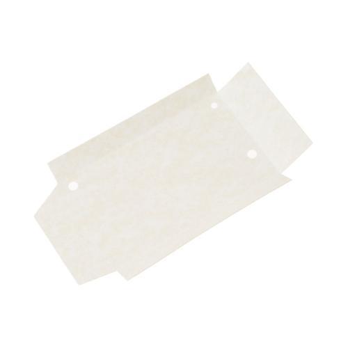 SDWR02X26400 wr02x26400-washer-shield-edc