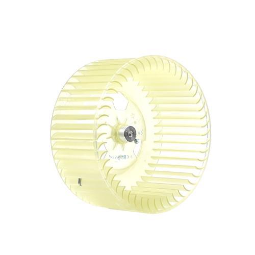 SDWR02X26890 wr02x26890-air-foam-actuator