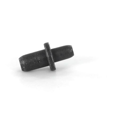 SDWR02X27092 wr02x27092-washer-pin-hinge-bottom