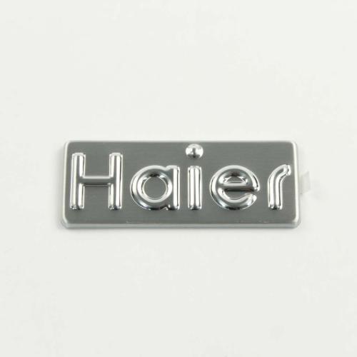 SDWR02X27273 wr02x27273-name-badge