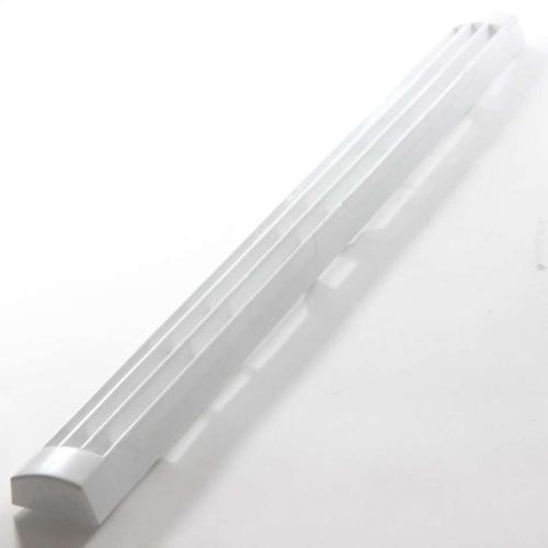 SDWR02X27356 wr02x27356-grill-cooker