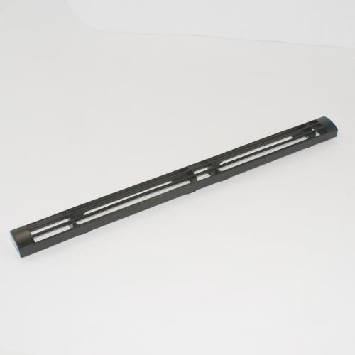 SDWR02X27607 wr02x27607-grill-kickplate