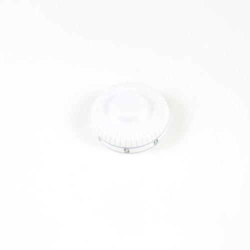 SDWR02X27674 wr02x27674-thermostat-knob