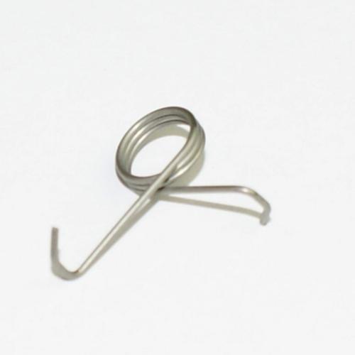 SDWR02X27686 wr02x27686-evaporator-door-spring
