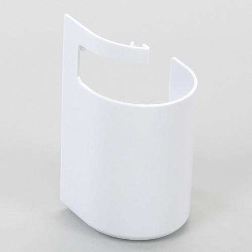 SDWR02X27872 wr02x27872-trim-rotating-bin