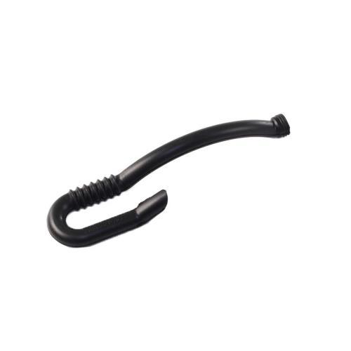 SDWR02X28514 wr02x28514-refrigerator-drain-tube