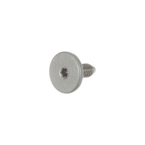 SDWR02X29194 wr02x29194-screw-8-32-torx-t-10-ss