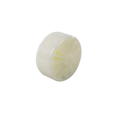 SDWR02X30159 wr02x30159-mobility-wheel