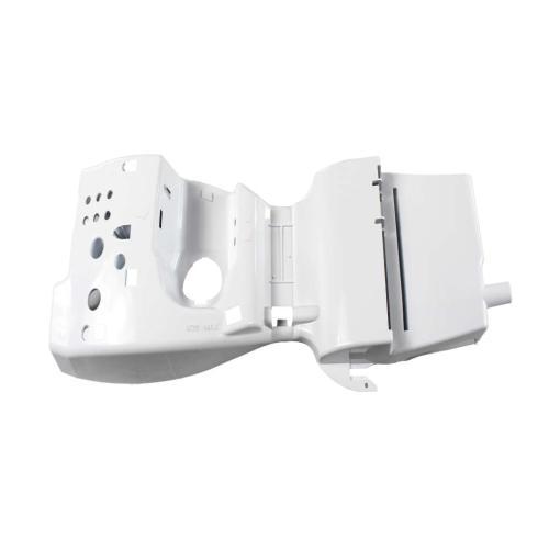 SDWR02X30172 wr02x30172-control-housing