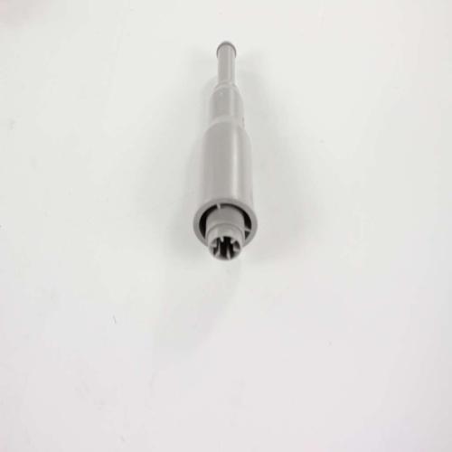 SDWR02X30247 wr02x30247-brew-module-single-serve