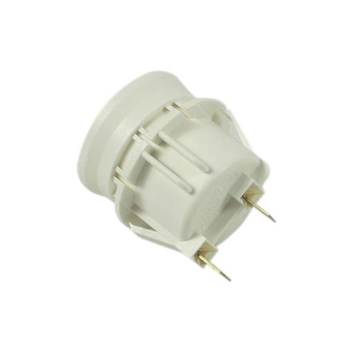 SDWR02X30348 wr02x30348-lamp-socket