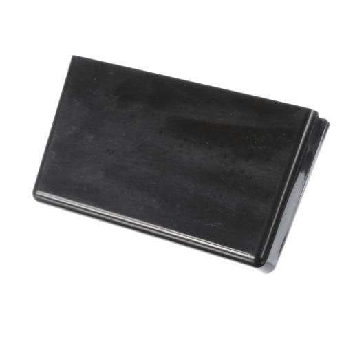 SDWR02X31865 wr02x31865-door-in-door-bracket