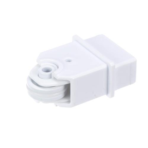 SDWR02X32478 wr02x32478-freezer-upper-basket-roller