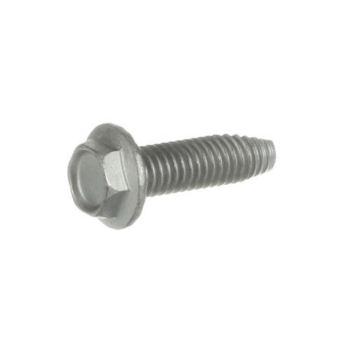 SDWR02X36714 wr02x36714-screw-m6-1-0-t-ihxw-20-s