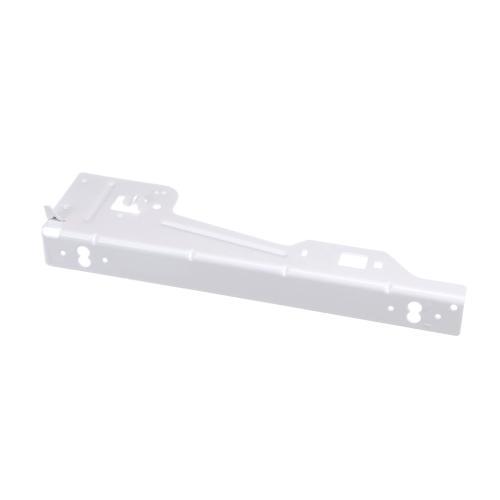 SDWR02X36886 wr02x36886-freezer-door-bracket-left