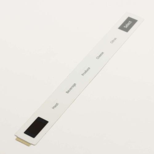 SDWR04X10180 wr04x10180-meat-pan-overlay