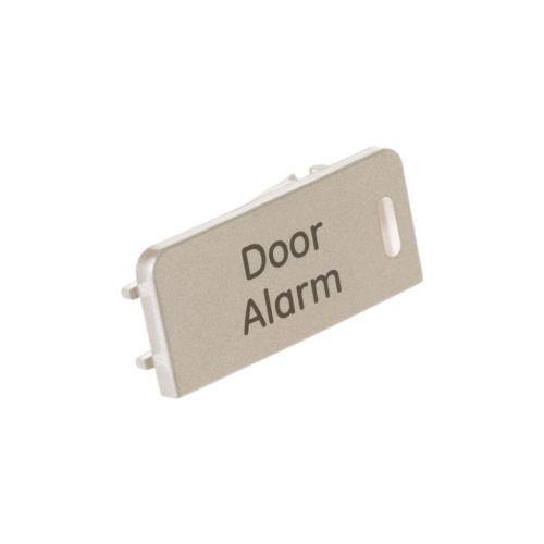 SDWR04X10213 wr04x10213-door-alarm-button