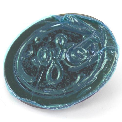 SDWR04X28513 wr04x28513-appliance-badge-black-stainless