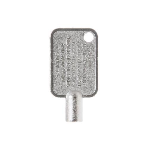 wr05x10016-key-for-washer-model-sdwr05x10016