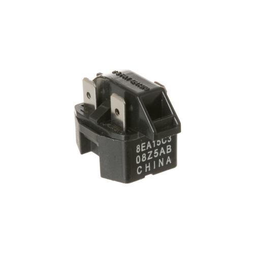 SDWR07X10057 wr07x10057-washer-ptcr