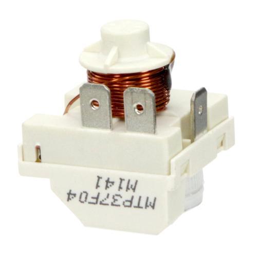 SDWR07X10083 wr07x10083-relay-start-switch