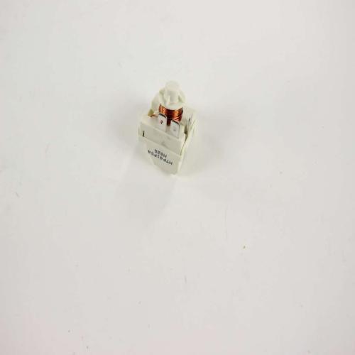 SDWR07X10084 wr07x10084-relay-start-switch
