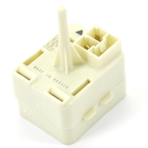 SDWR07X10119 wr07x10119-compressor-controller