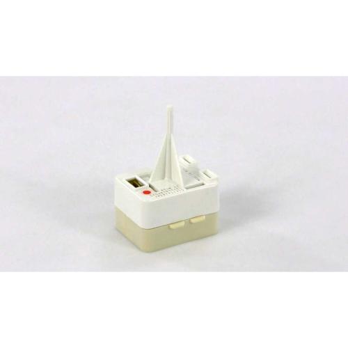 SDWR07X10133 wr07x10133-overload-ptcr-combo