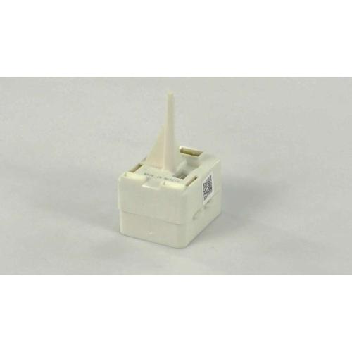 SDWR07X20215 wr07x20215-overload-combo