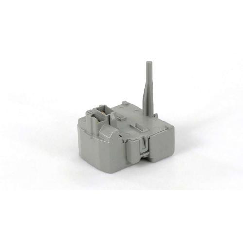 SDWR07X22866 wr07x22866-combo-dryer-door-switch