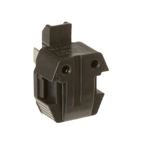 SDWR07X26748 wr07x26748-washer-drain-pump