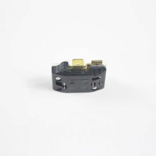 SDWR08X10025 wr08x10025-overload-relay