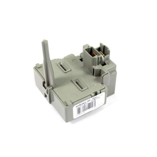 SDWR08X10112 wr08x10112-combo-device-tsd-2