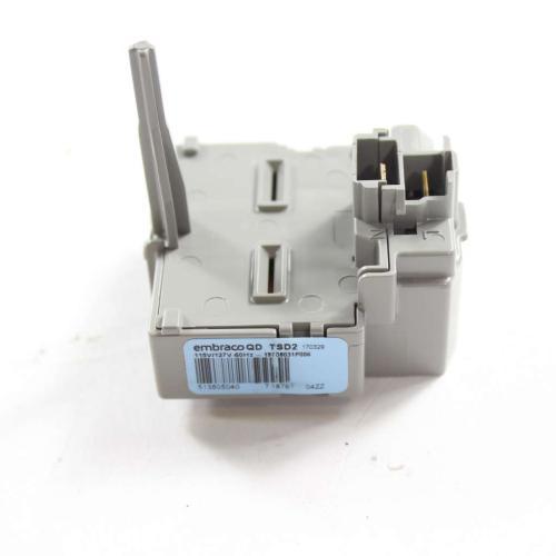 SDWR08X21100 wr08x21100-combo-dryer-water-valve