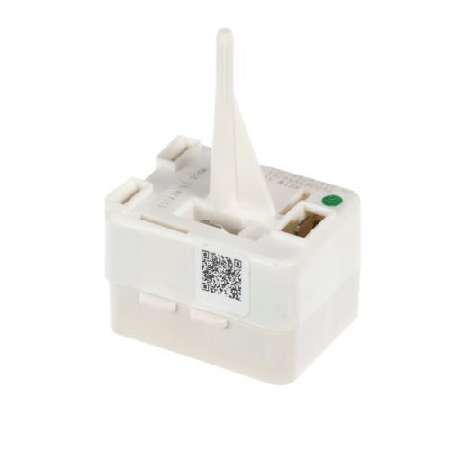 SDWR08X25466 wr08x25466-overload-ptcr-combo