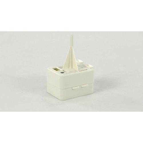 SDWR08X26736 wr08x26736-overload-ptcr-combo