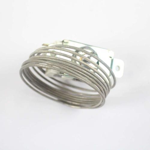 SDWR09X10020 wr09x10020-furnace-control-board