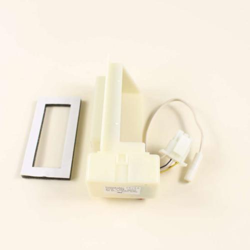 SDWR09X10050 wr09x10050-damper-gasket-assemby