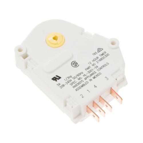 SDWR09X10100 wr09x10100-refrigerator-defrost-timer