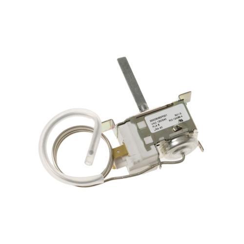 SDWR09X10104 wr09x10104-temperature-control-unit