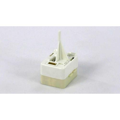 SDWR09X10105 wr09x10105-overload-ptc-switch